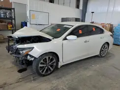 1N4BL3AP4HC159469 2017 NISSAN ALTIMA