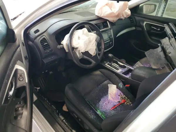 1N4BL3AP4HC159469 2017 NISSAN ALTIMA - Image 8