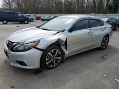 1N4BL3AP4HC164459 2017 NISSAN ALTIMA