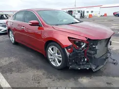 1N4BL3AP4HC167670 2017 NISSAN ALTIMA