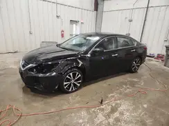 1N4BL3AP4HC173260 2017 NISSAN ALTIMA