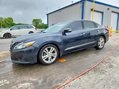 1N4BL3AP4HC174666 2017 NISSAN ALTIMA