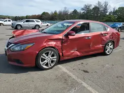 1N4BL3AP4HC174683 2017 NISSAN ALTIMA