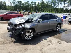 1N4BL3AP4HC178670 2017 NISSAN ALTIMA