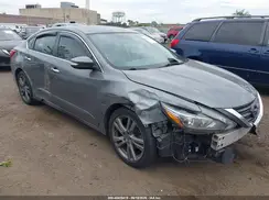 1N4BL3AP4HC179527 2017 NISSAN ALTIMA