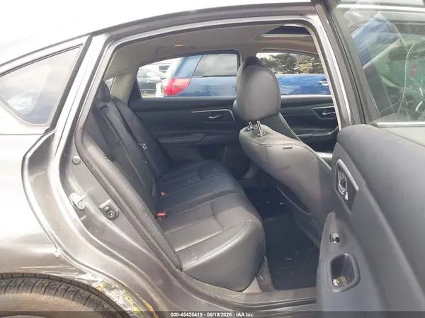 1N4BL3AP4HC179527 2017 NISSAN ALTIMA - Image 8