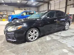 1N4BL3AP4HC181360 2017 NISSAN ALTIMA