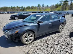1N4BL3AP4HC182301 2017 NISSAN ALTIMA