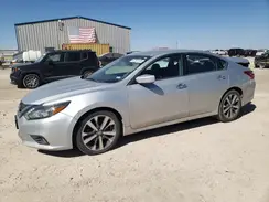 1N4BL3AP4HC182802 2017 NISSAN ALTIMA