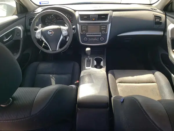 1N4BL3AP4HC182802 2017 NISSAN ALTIMA - Image 8