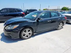1N4BL3AP4HC183206 2017 NISSAN ALTIMA