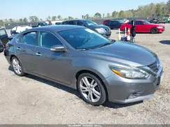 1N4BL3AP4HC184274 2017 NISSAN ALTIMA