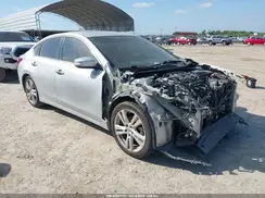 1N4BL3AP4HC186364 2017 NISSAN ALTIMA