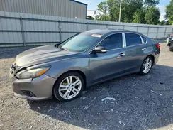 1N4BL3AP4HC195548 2017 NISSAN ALTIMA