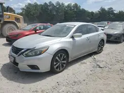 1N4BL3AP4HC201834 2017 NISSAN ALTIMA