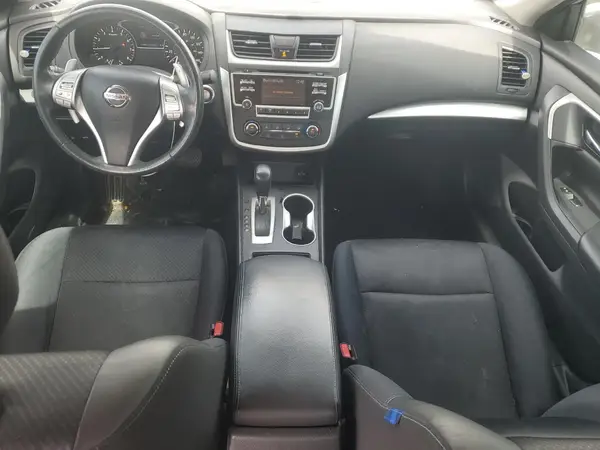 1N4BL3AP4HC201834 2017 NISSAN ALTIMA - Image 8