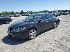 1N4BL3AP4HC211330 2017 NISSAN ALTIMA