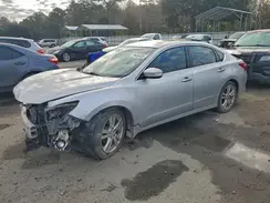 1N4BL3AP4HC214731 2017 NISSAN ALTIMA