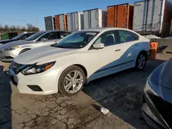 1N4BL3AP4HC241959 2017 NISSAN ALTIMA