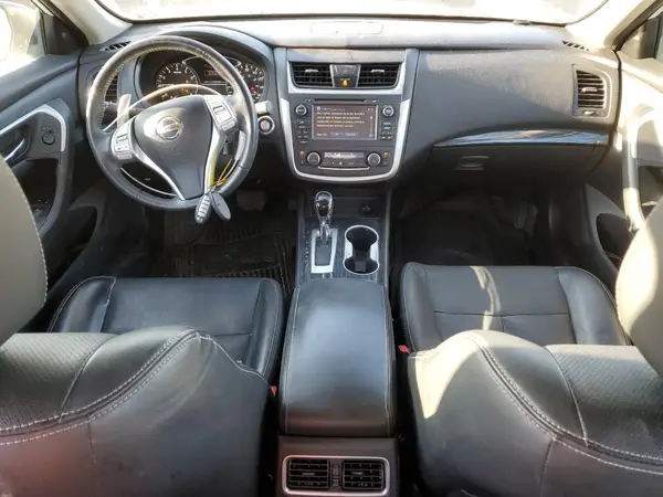1N4BL3AP4HC241959 2017 NISSAN ALTIMA - Image 8