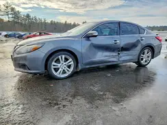 1N4BL3AP4HC249110 2017 NISSAN ALTIMA