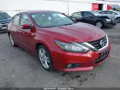 1N4BL3AP4HC260558 2017 NISSAN ALTIMA