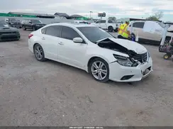 1N4BL3AP4HC278610 2017 NISSAN ALTIMA
