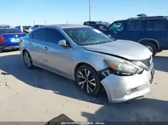 1N4BL3AP4HC284519 2017 NISSAN ALTIMA