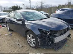 1N4BL3AP4HC473283 2017 NISSAN ALTIMA