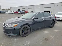 1N4BL3AP4JC141284 2018 NISSAN ALTIMA