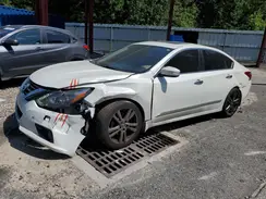 1N4BL3AP4JC144508 2018 NISSAN ALTIMA