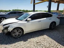 1N4BL3AP4JC233155 2018 NISSAN ALTIMA