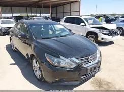 1N4BL3AP5GC111817 2016 NISSAN ALTIMA
