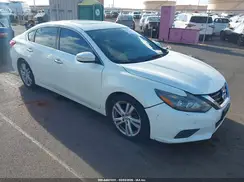 1N4BL3AP5GC113177 2016 NISSAN ALTIMA