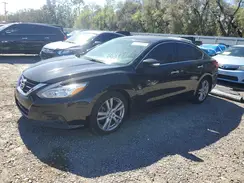1N4BL3AP5GC114636 2016 NISSAN ALTIMA