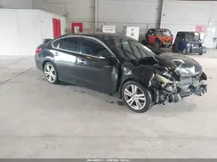 1N4BL3AP5GC116242 2016 NISSAN ALTIMA