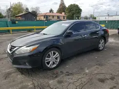 1N4BL3AP5GC116273 2016 NISSAN ALTIMA