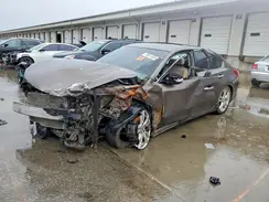 1N4BL3AP5GC118234 2016 NISSAN ALTIMA