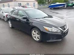 1N4BL3AP5GC120436 2016 NISSAN ALTIMA