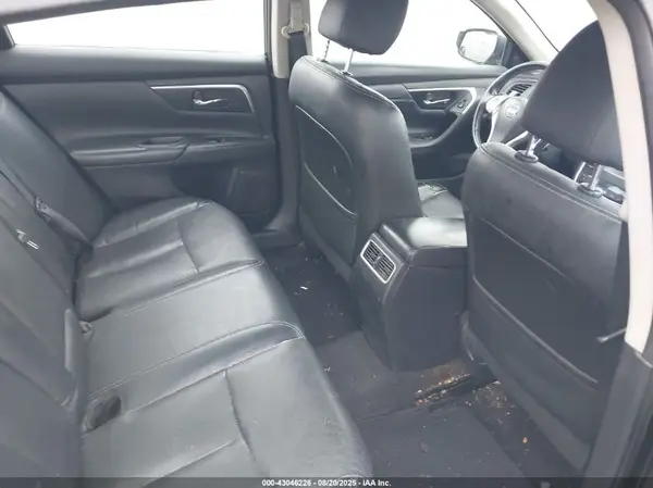 1N4BL3AP5GC120436 2016 NISSAN ALTIMA - Image 8