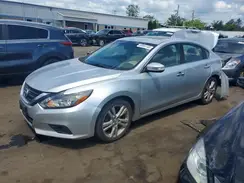 1N4BL3AP5GC121618 2016 NISSAN ALTIMA