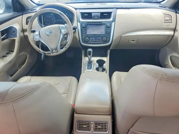 1N4BL3AP5GC121618 2016 NISSAN ALTIMA - Image 8