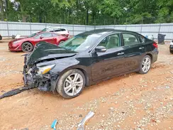 1N4BL3AP5GC122249 2016 NISSAN ALTIMA