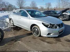 1N4BL3AP5GC125782 2016 NISSAN ALTIMA