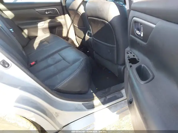 1N4BL3AP5GC125782 2016 NISSAN ALTIMA - Image 8