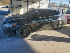 1N4BL3AP5GC126446 2016 NISSAN ALTIMA