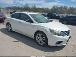 1N4BL3AP5GC128505 2016 NISSAN ALTIMA