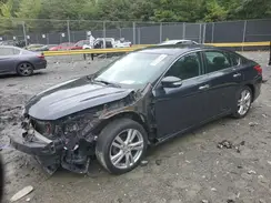 1N4BL3AP5GC130173 2016 NISSAN ALTIMA