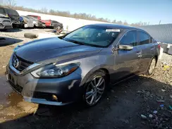 1N4BL3AP5GC133834 2016 NISSAN ALTIMA