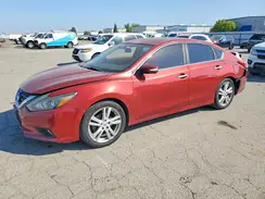1N4BL3AP5GC139505 2016 NISSAN ALTIMA